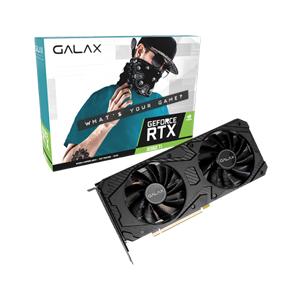 Galaxy_GALAX GeForce RTX?3060 Ti (1-Click OC Feature)_DOdRaidd>